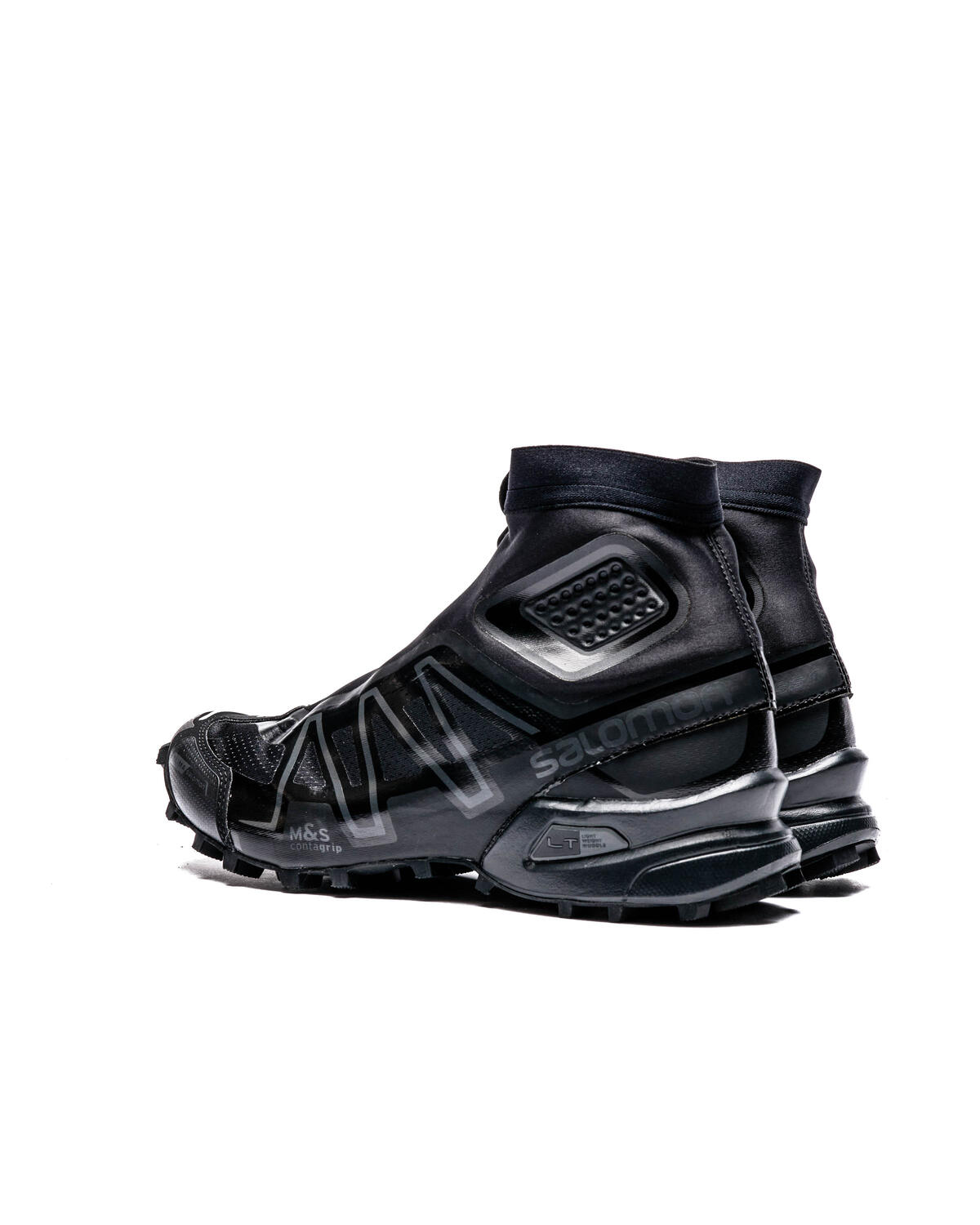 Salomon Snowcross